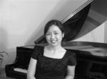 Lee Piano Studio